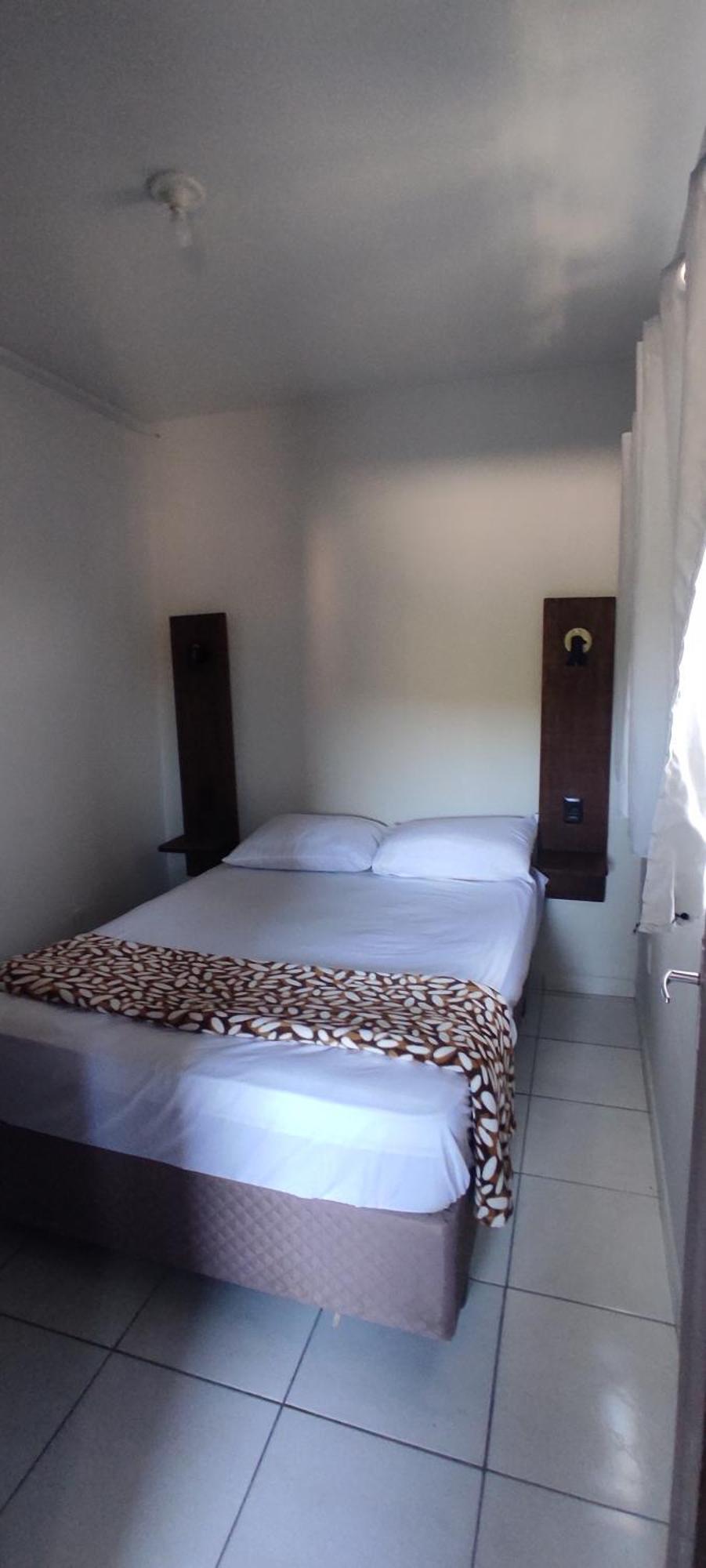 Casas Do Manezinho Com Piscina Villa Guarda do Embaú Kültér fotó