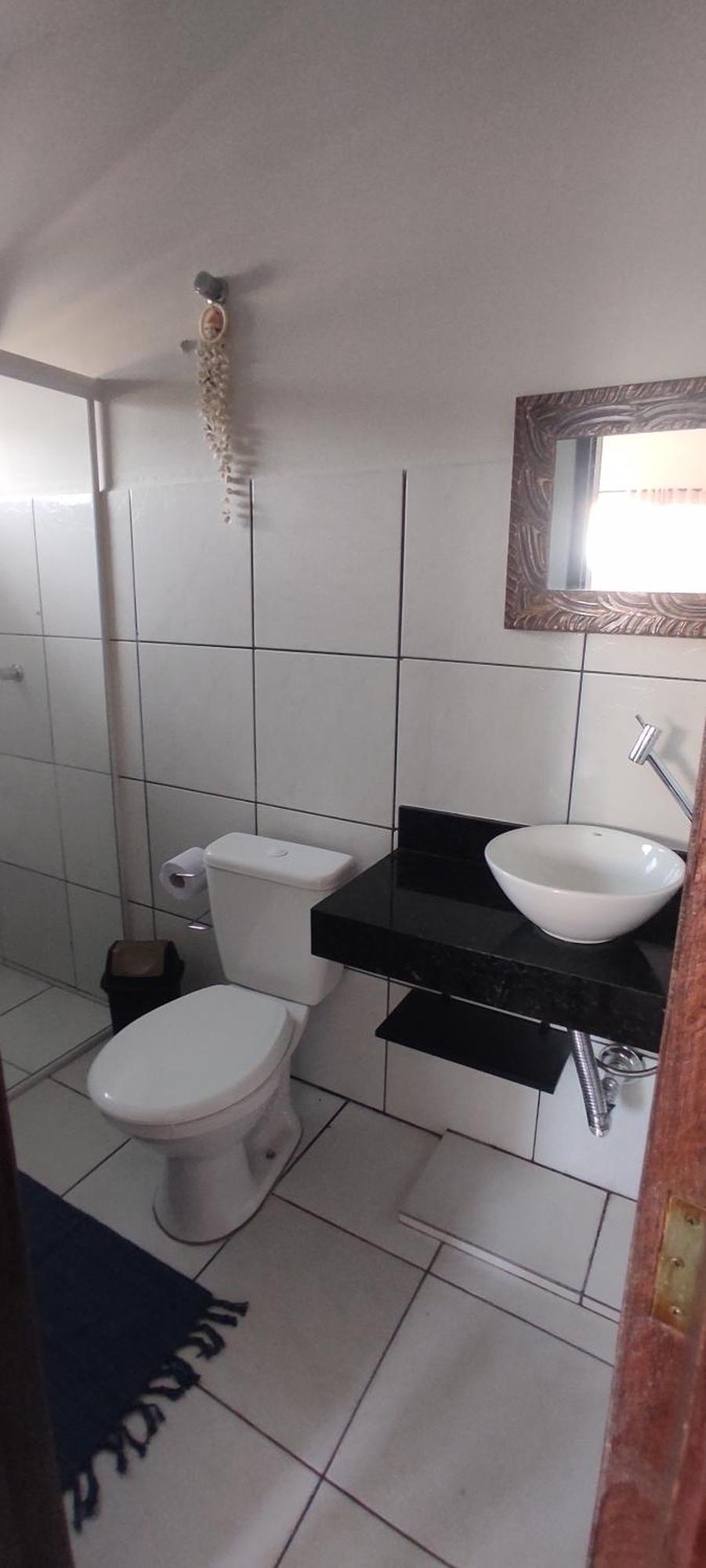 Casas Do Manezinho Com Piscina Villa Guarda do Embaú Kültér fotó
