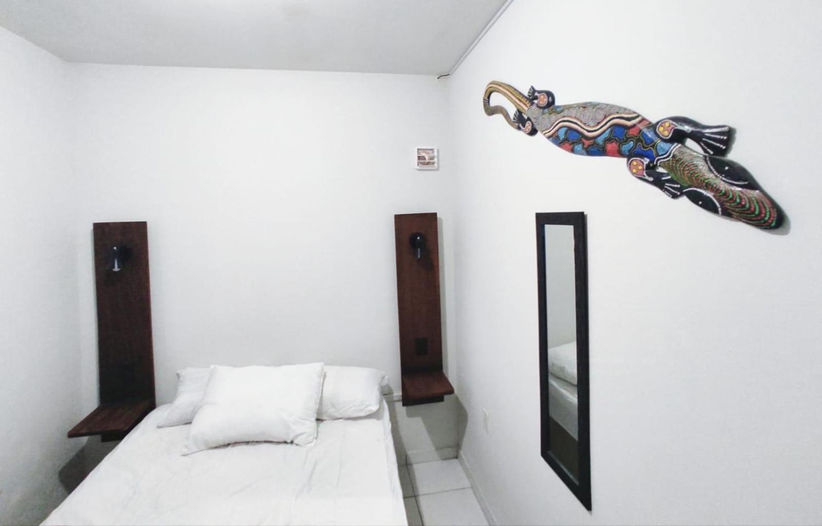 Casas Do Manezinho Com Piscina Villa Guarda do Embaú Kültér fotó