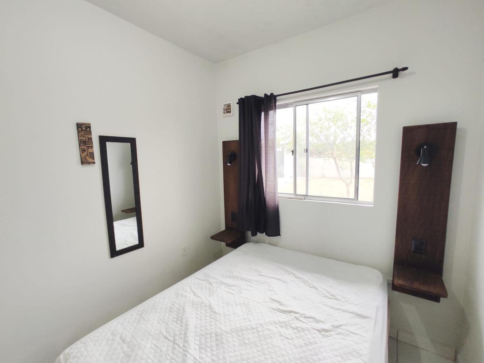 Casas Do Manezinho Com Piscina Villa Guarda do Embaú Kültér fotó
