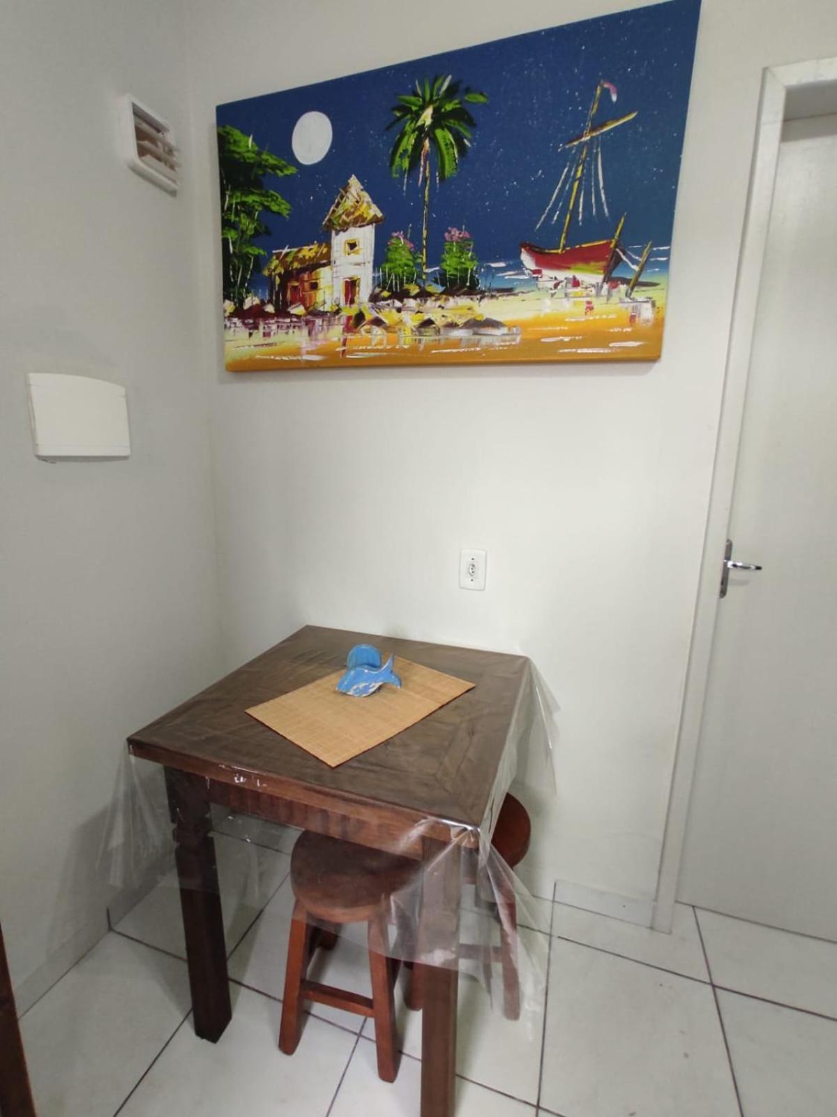 Casas Do Manezinho Com Piscina Villa Guarda do Embaú Kültér fotó